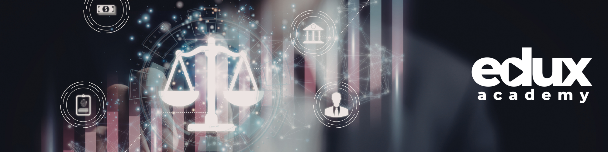 Dijital Sınırların Koruyucusu: KVKK ve Siber Güvenlik Hukuku